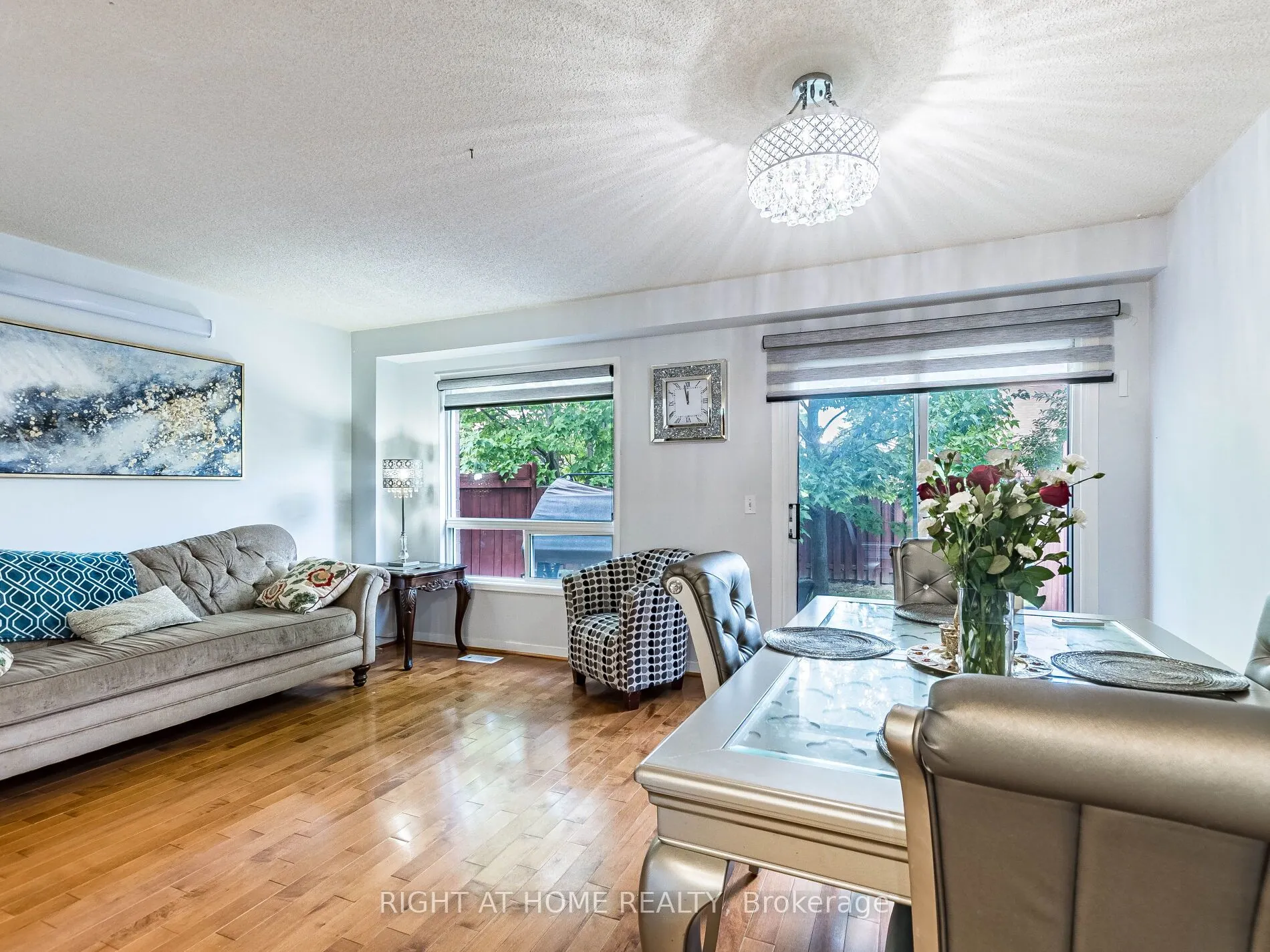 5030 Heatherleigh Avenue, #217
