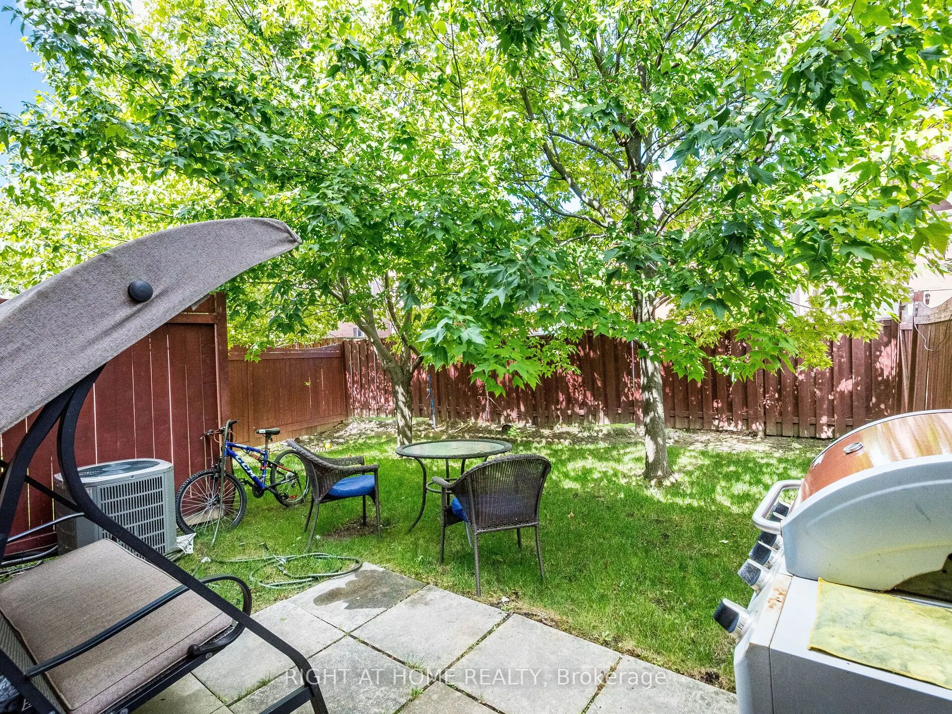 5030 Heatherleigh Avenue, #217