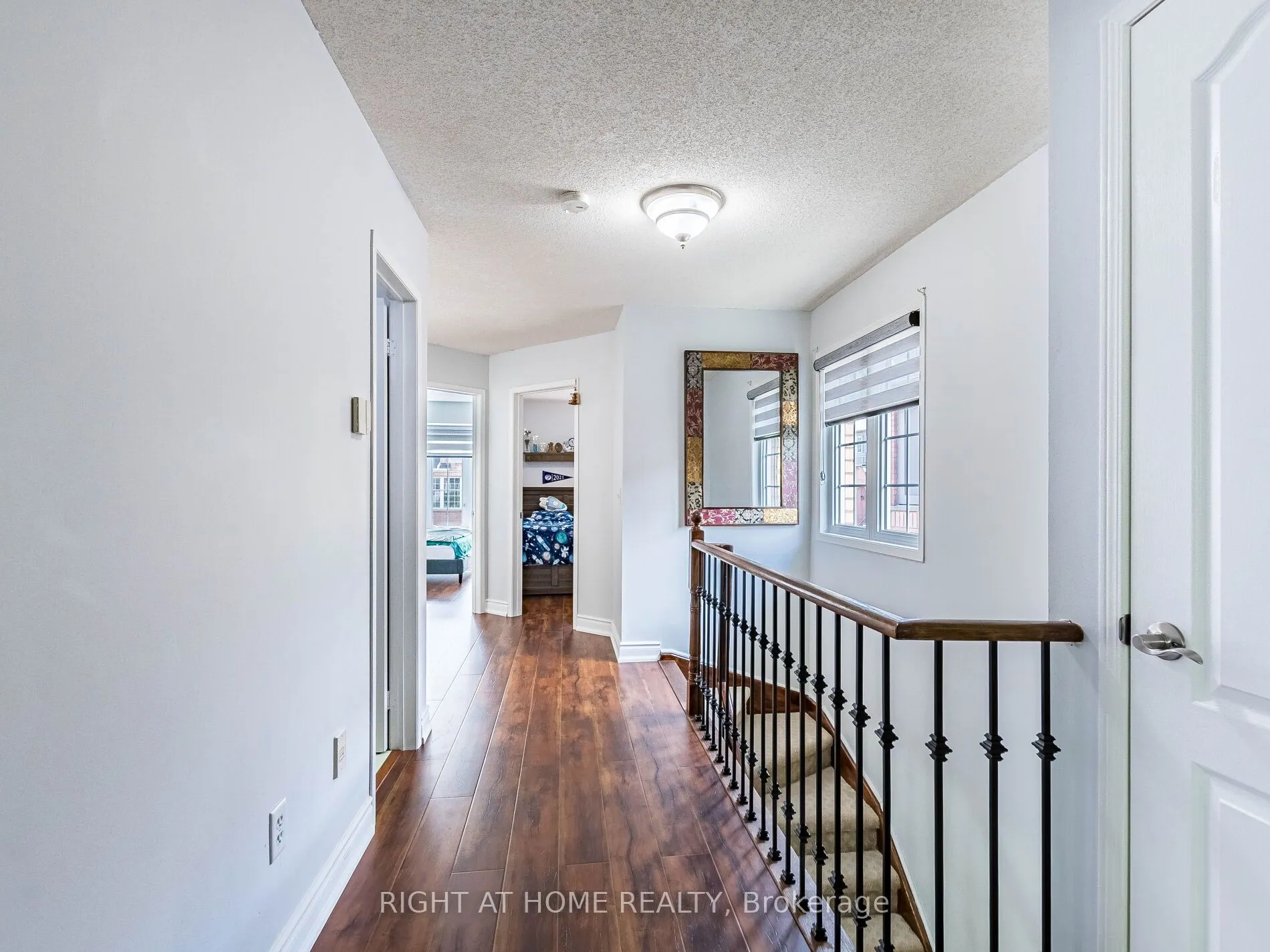 5030 Heatherleigh Avenue, #217