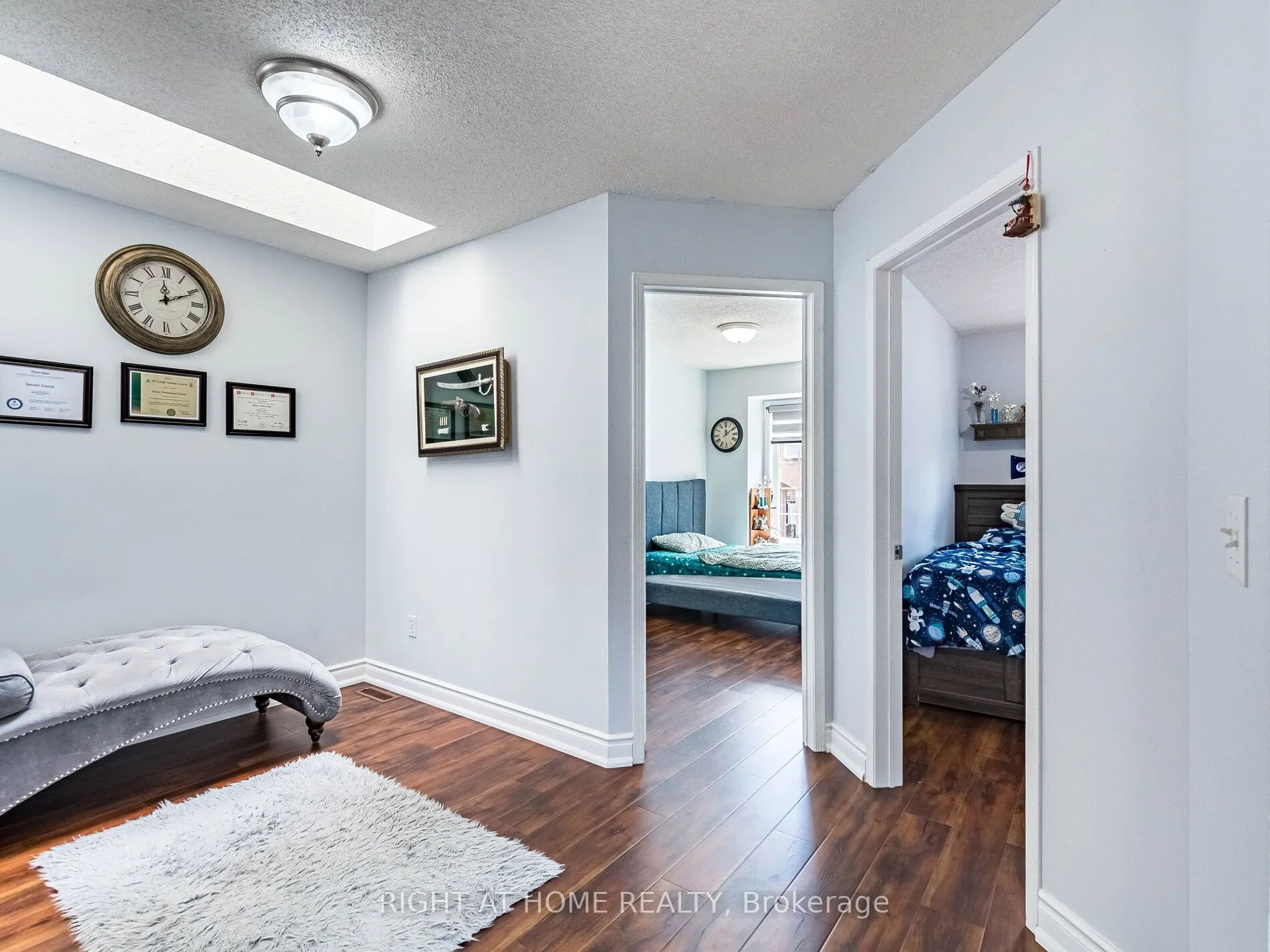 5030 Heatherleigh Avenue, #217