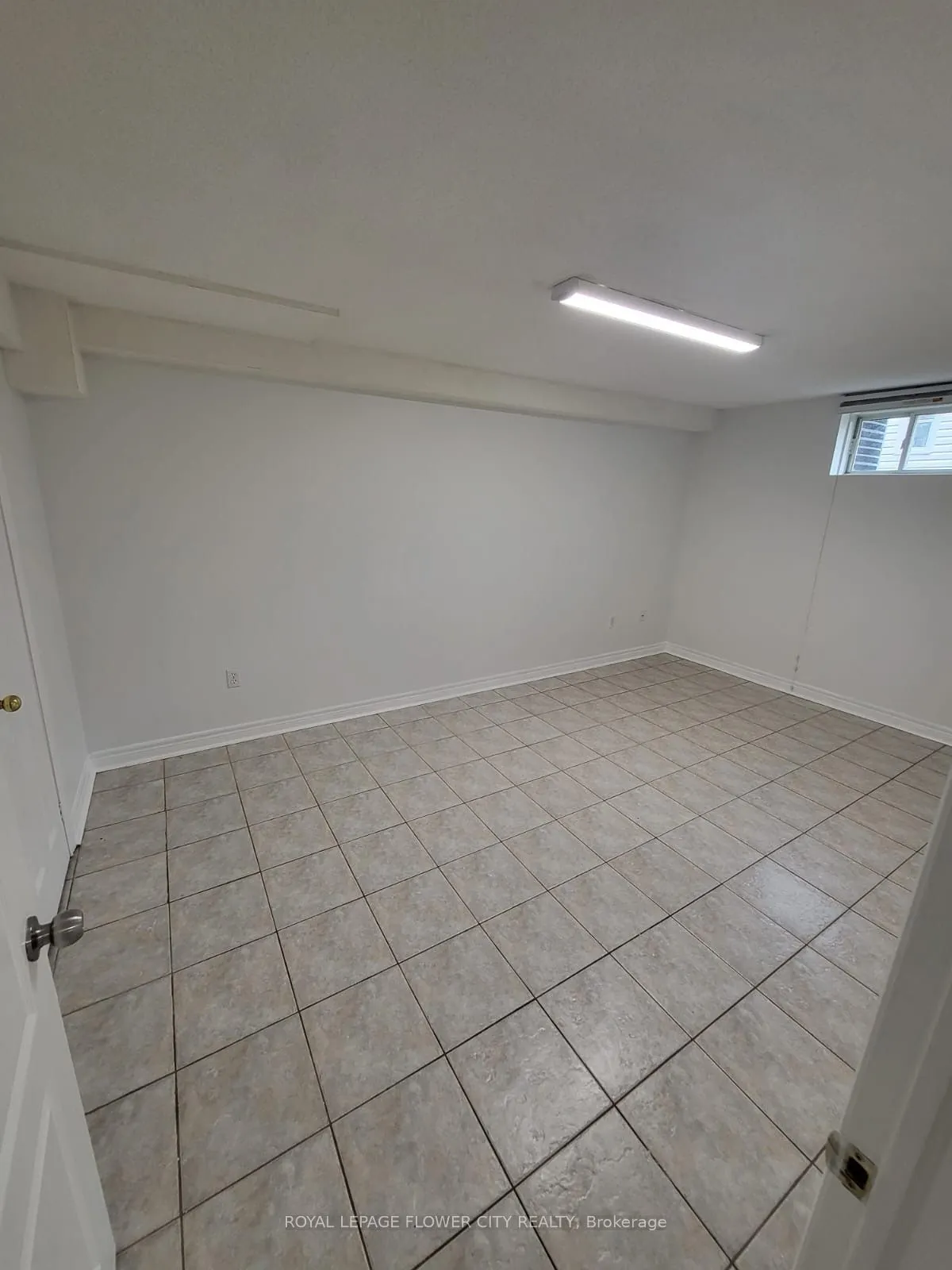 123 Letty Avenue