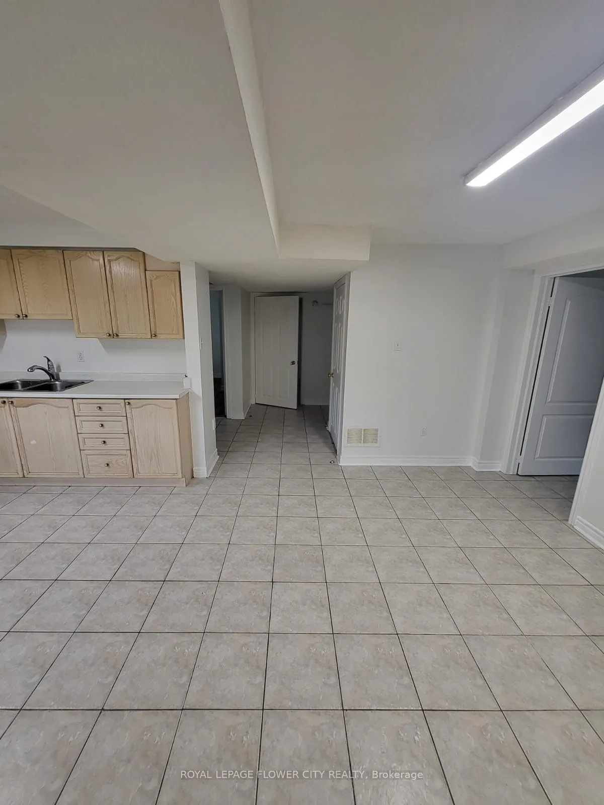 123 Letty Avenue
