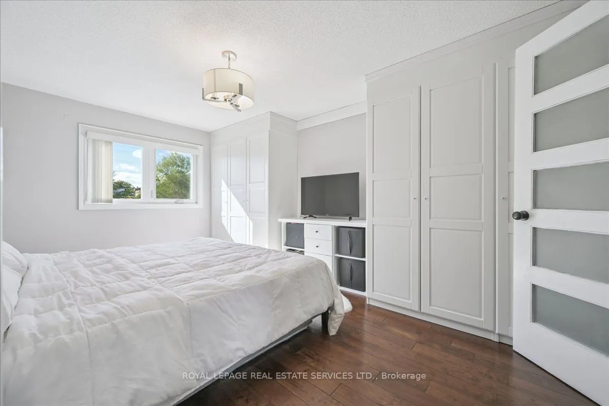 4336 Lee Drive