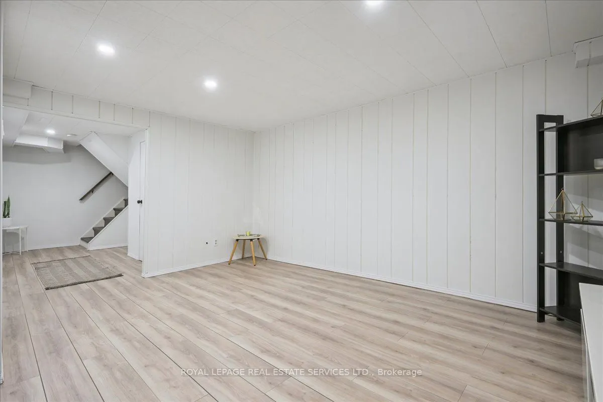 4336 Lee Drive
