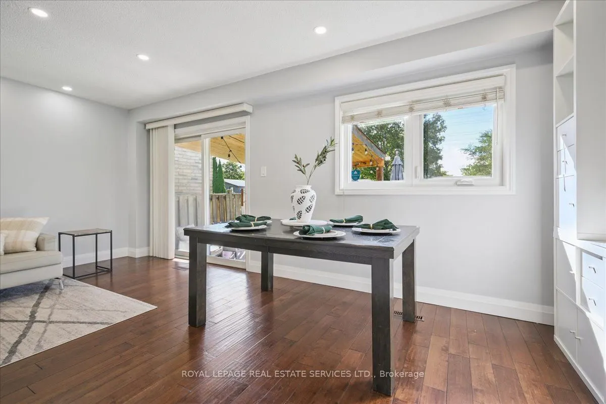 4336 Lee Drive