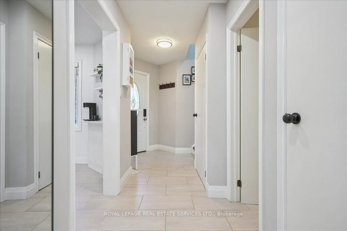 4336 Lee Drive