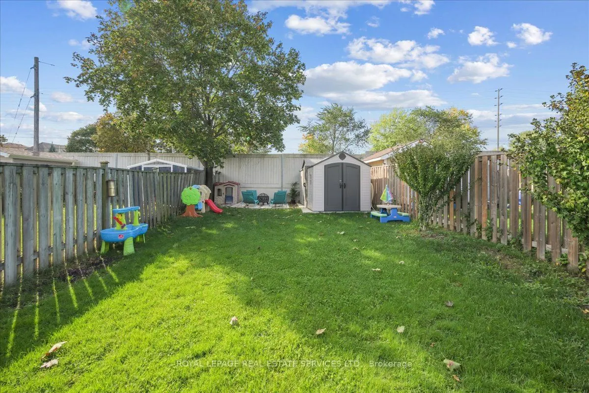 4336 Lee Drive