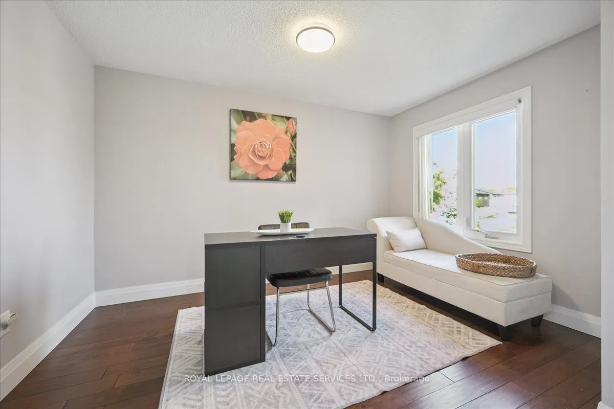4336 Lee Drive