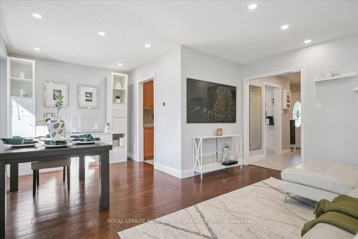 4336 Lee Drive
