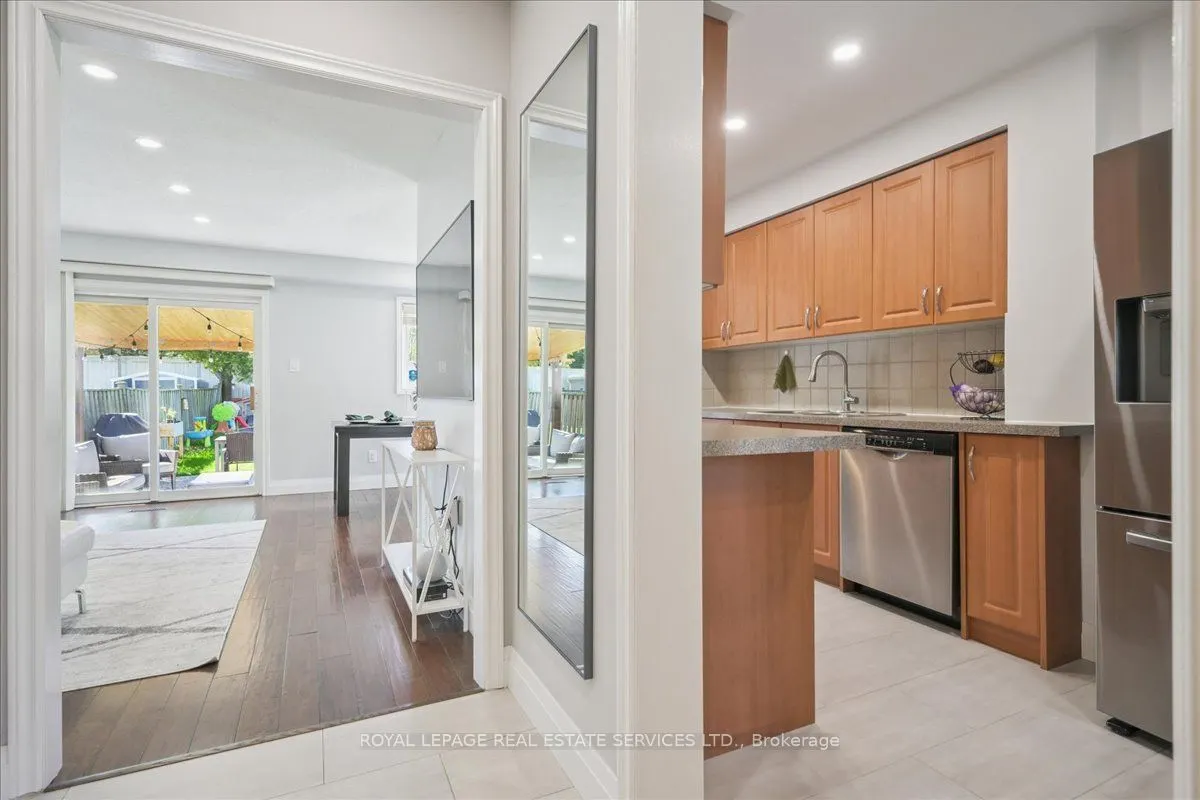 4336 Lee Drive