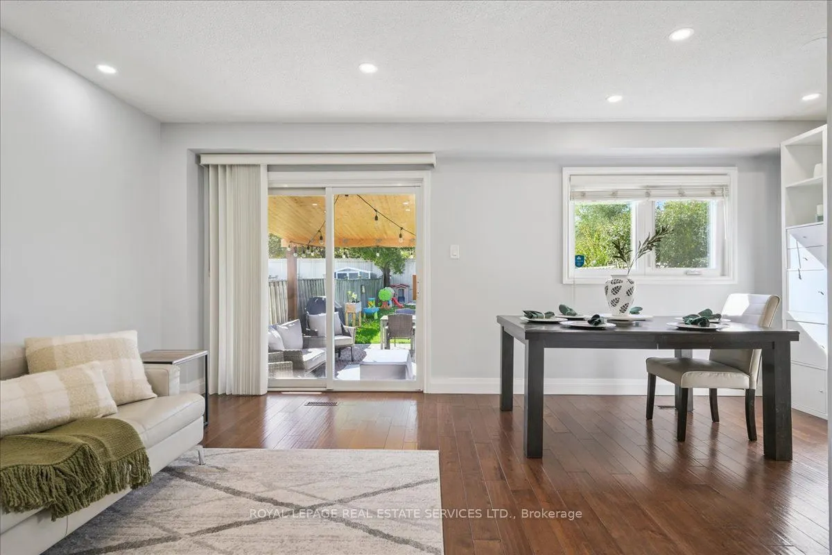 4336 Lee Drive