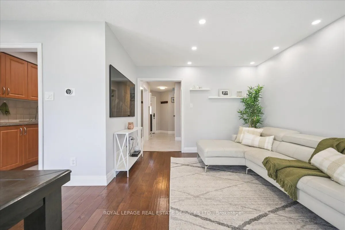 4336 Lee Drive