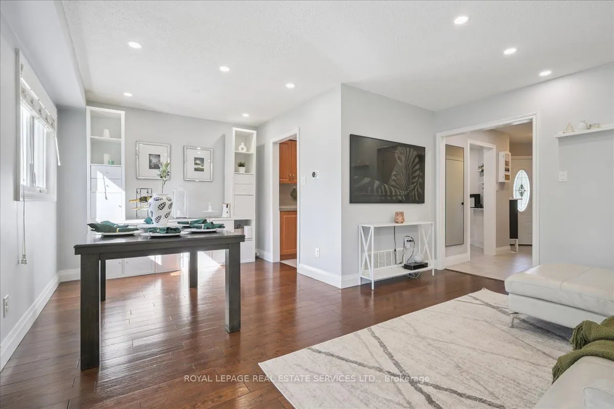 4336 Lee Drive