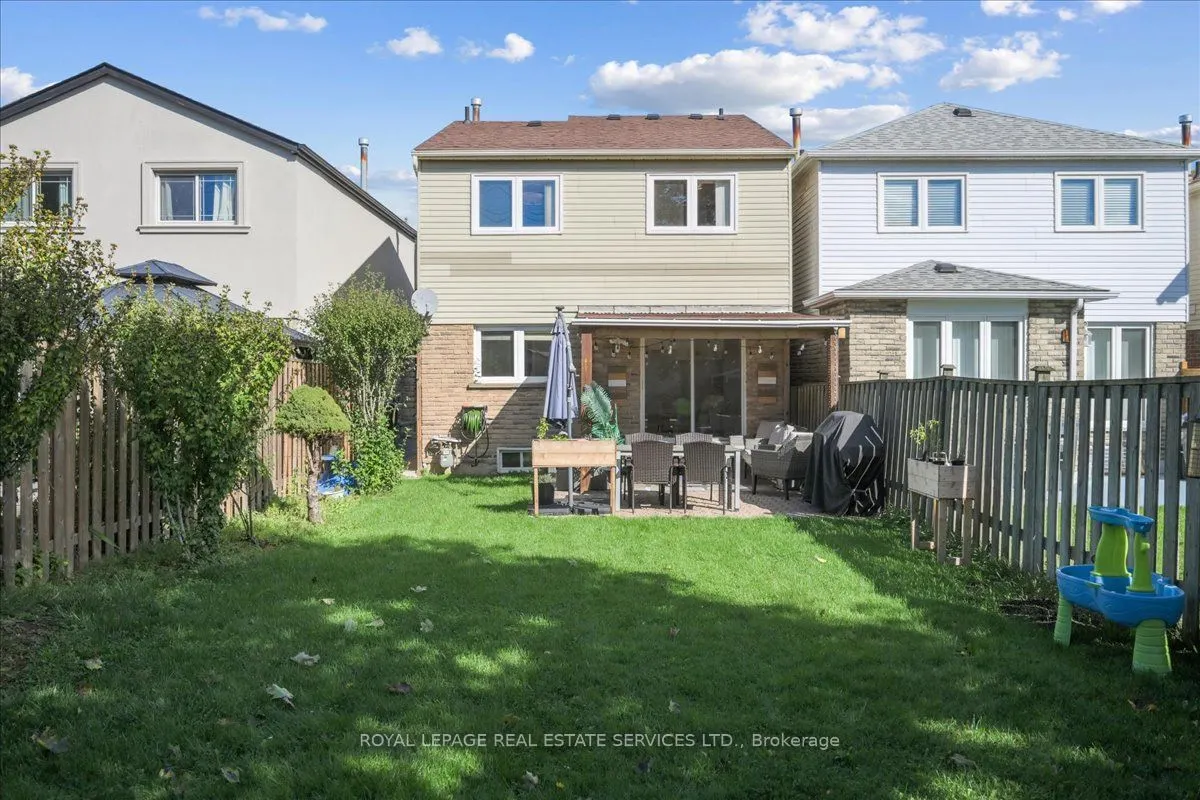4336 Lee Drive