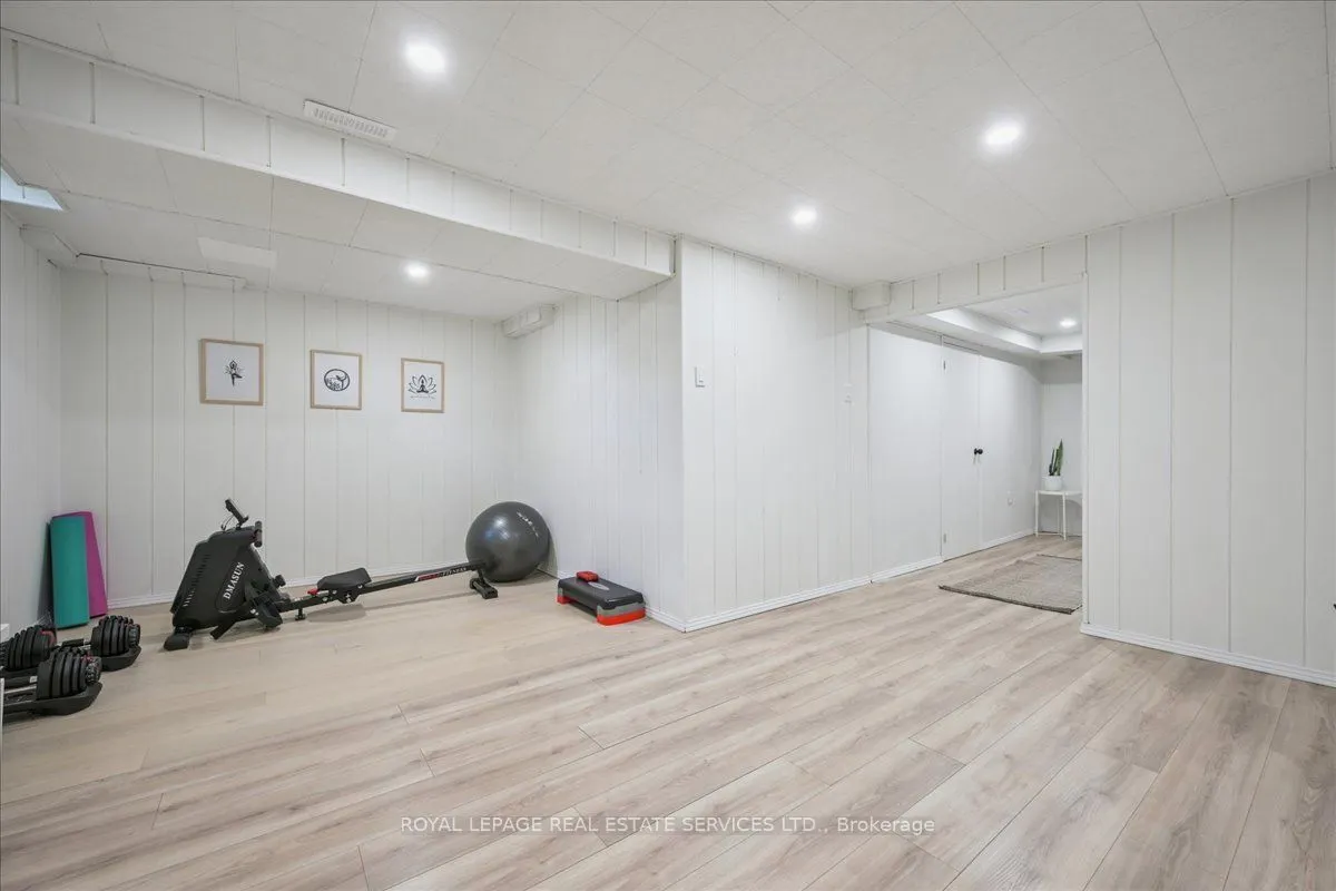4336 Lee Drive