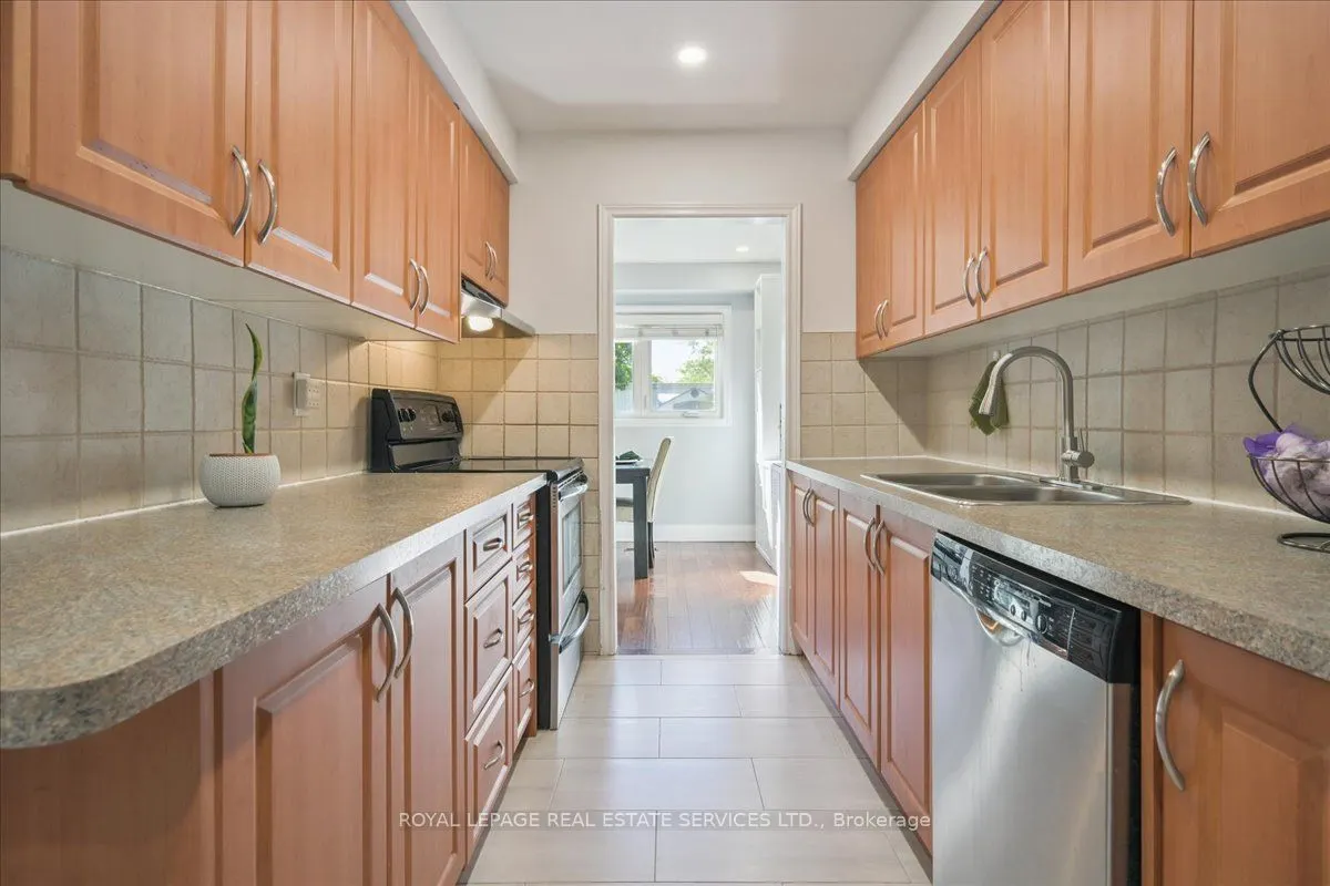 4336 Lee Drive