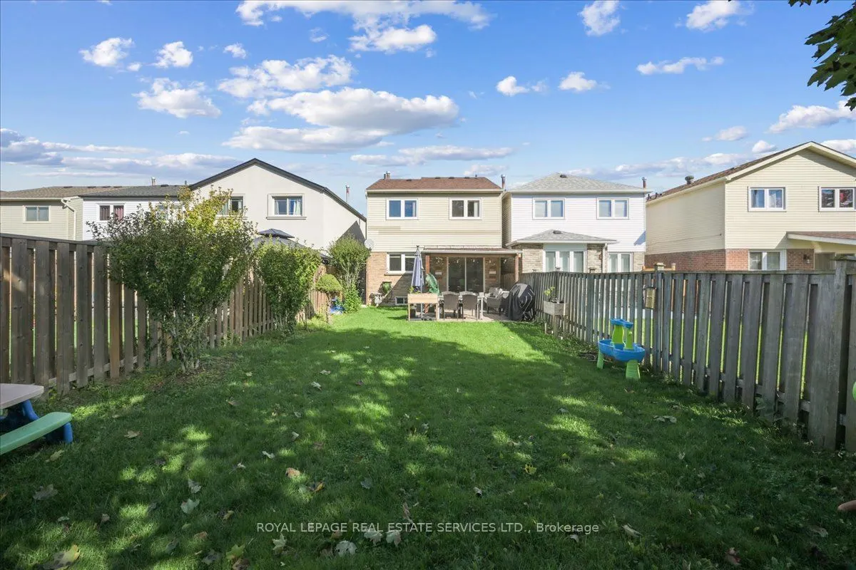4336 Lee Drive