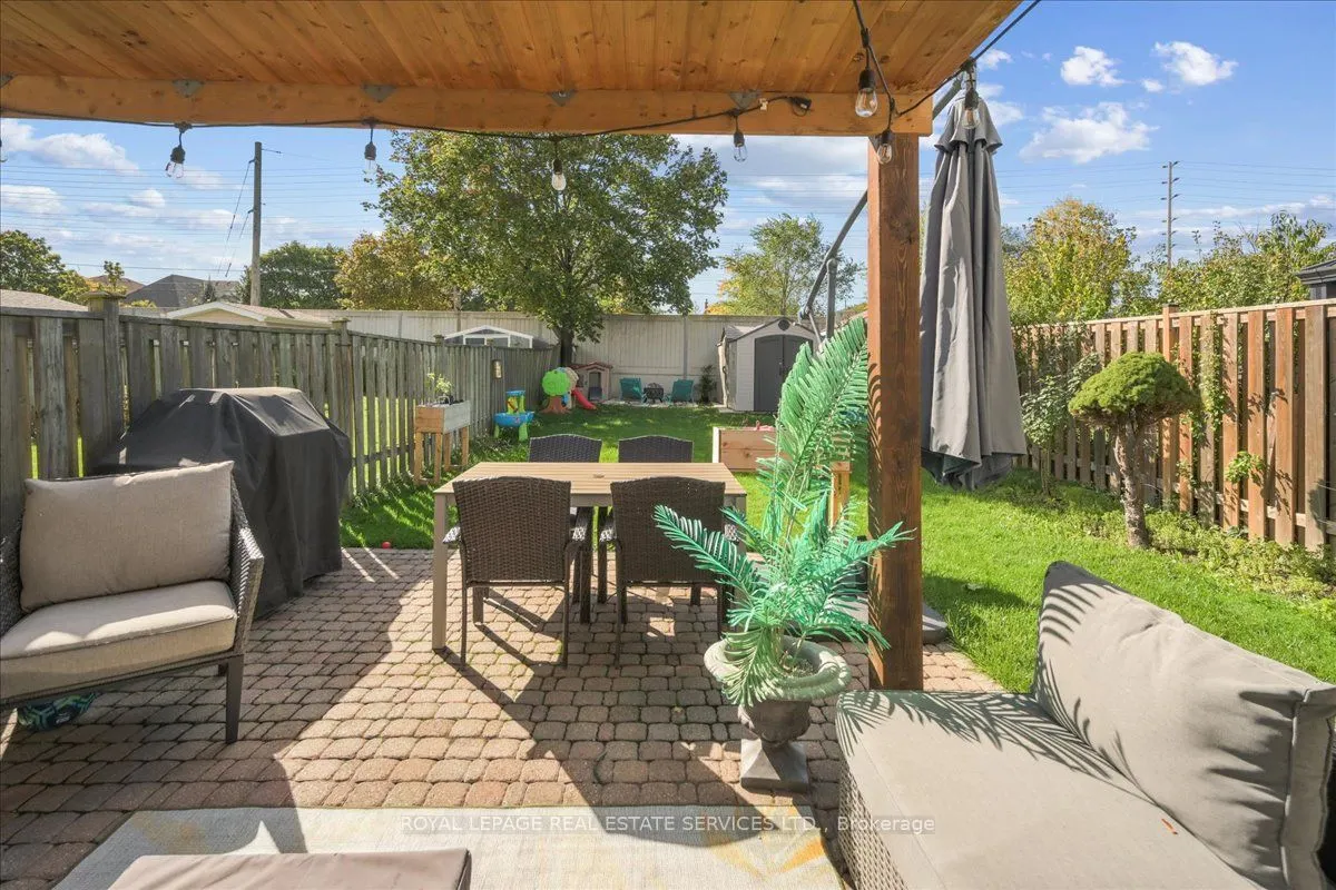 4336 Lee Drive