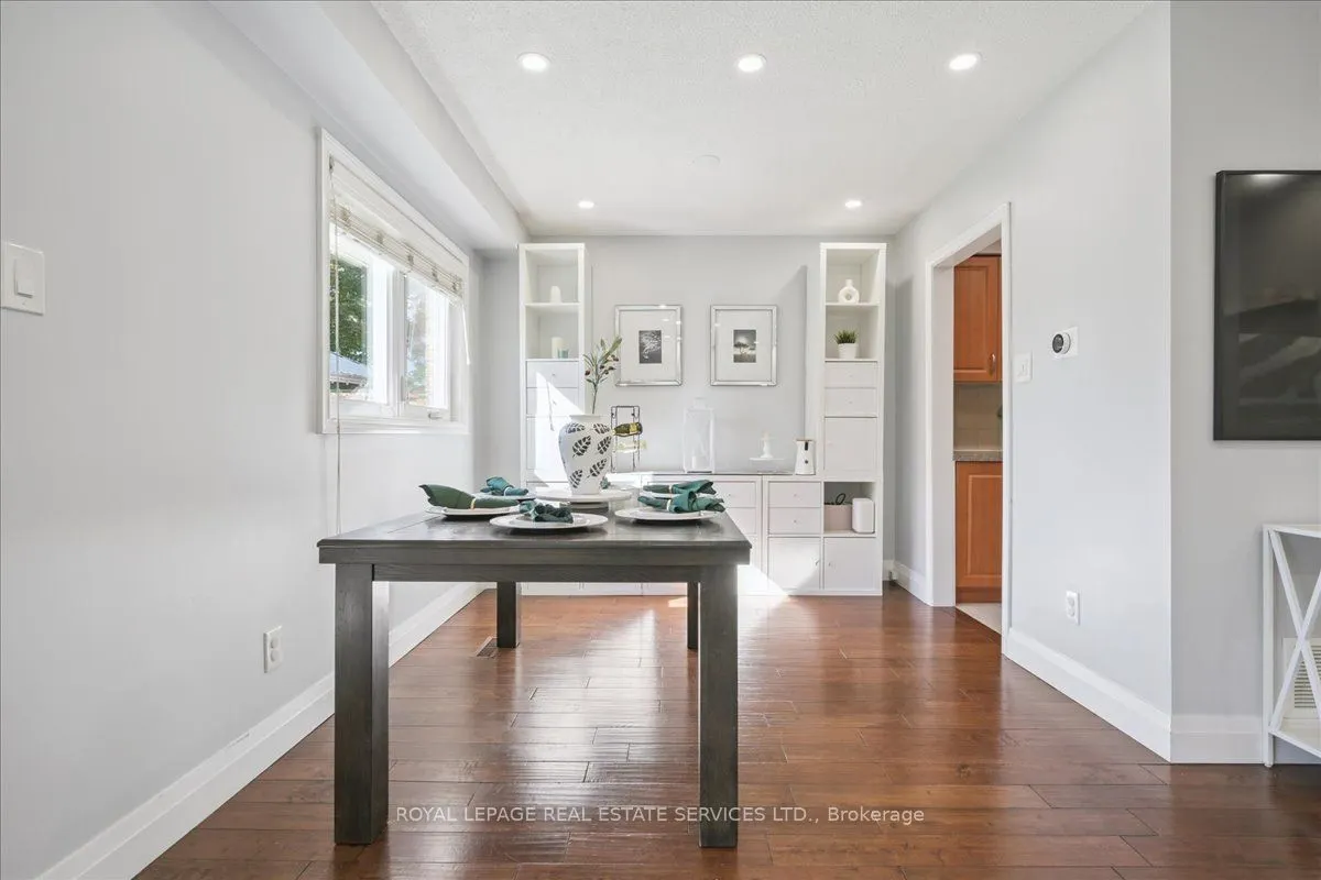 4336 Lee Drive