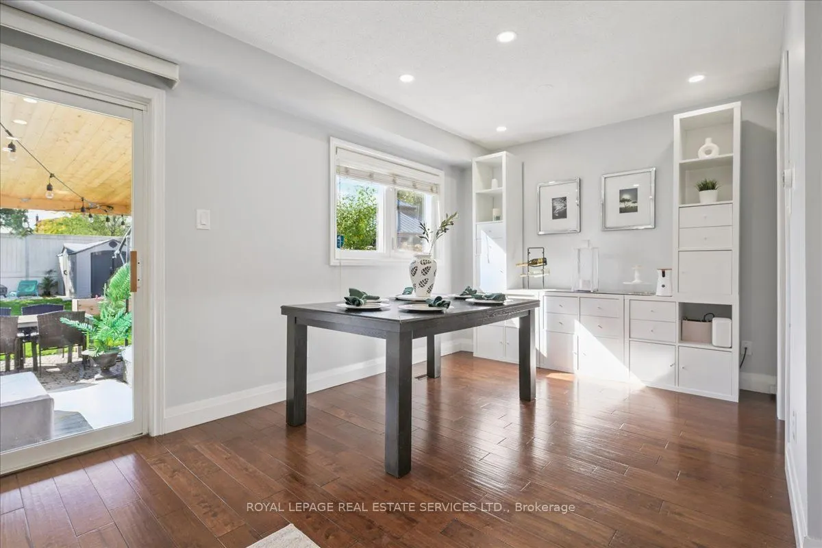 4336 Lee Drive