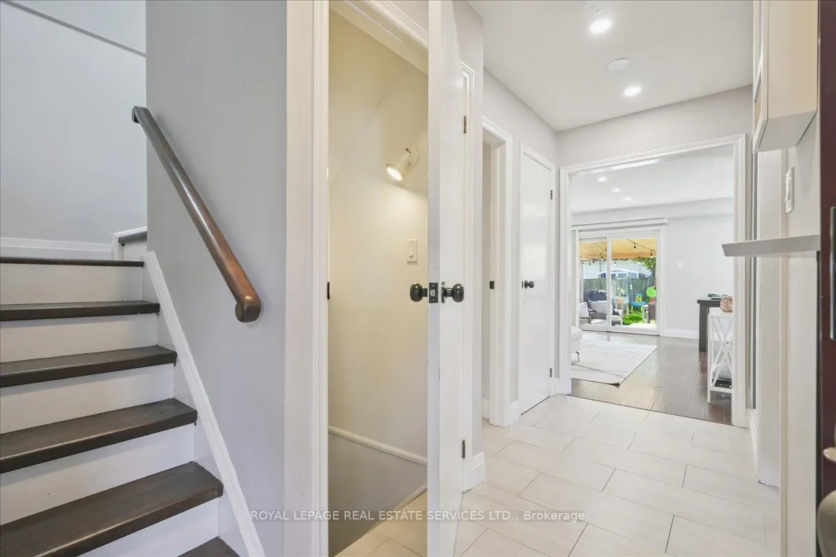 4336 Lee Drive