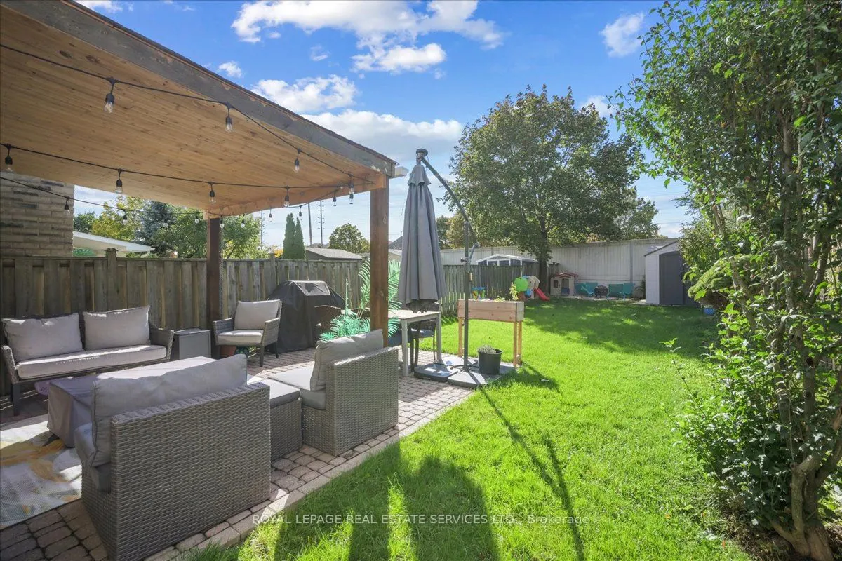 4336 Lee Drive