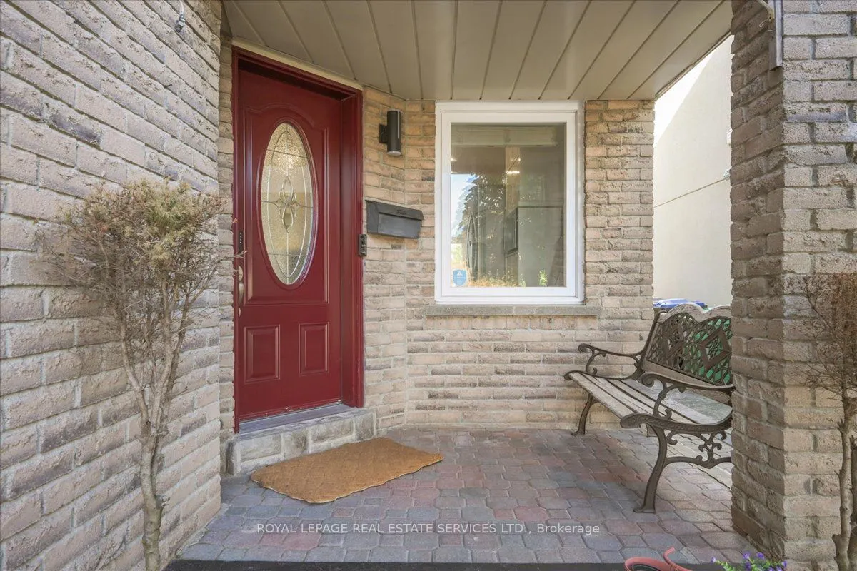 4336 Lee Drive