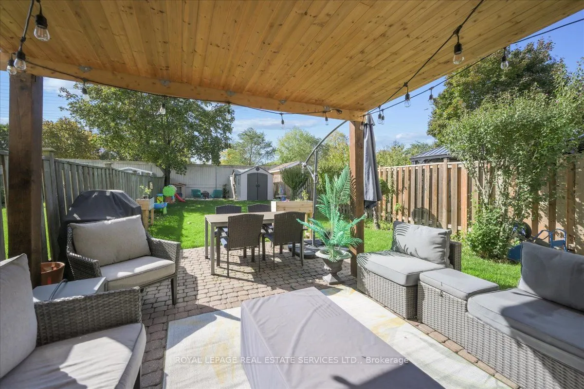 4336 Lee Drive
