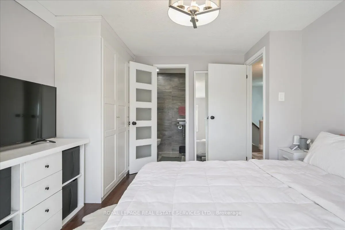 4336 Lee Drive