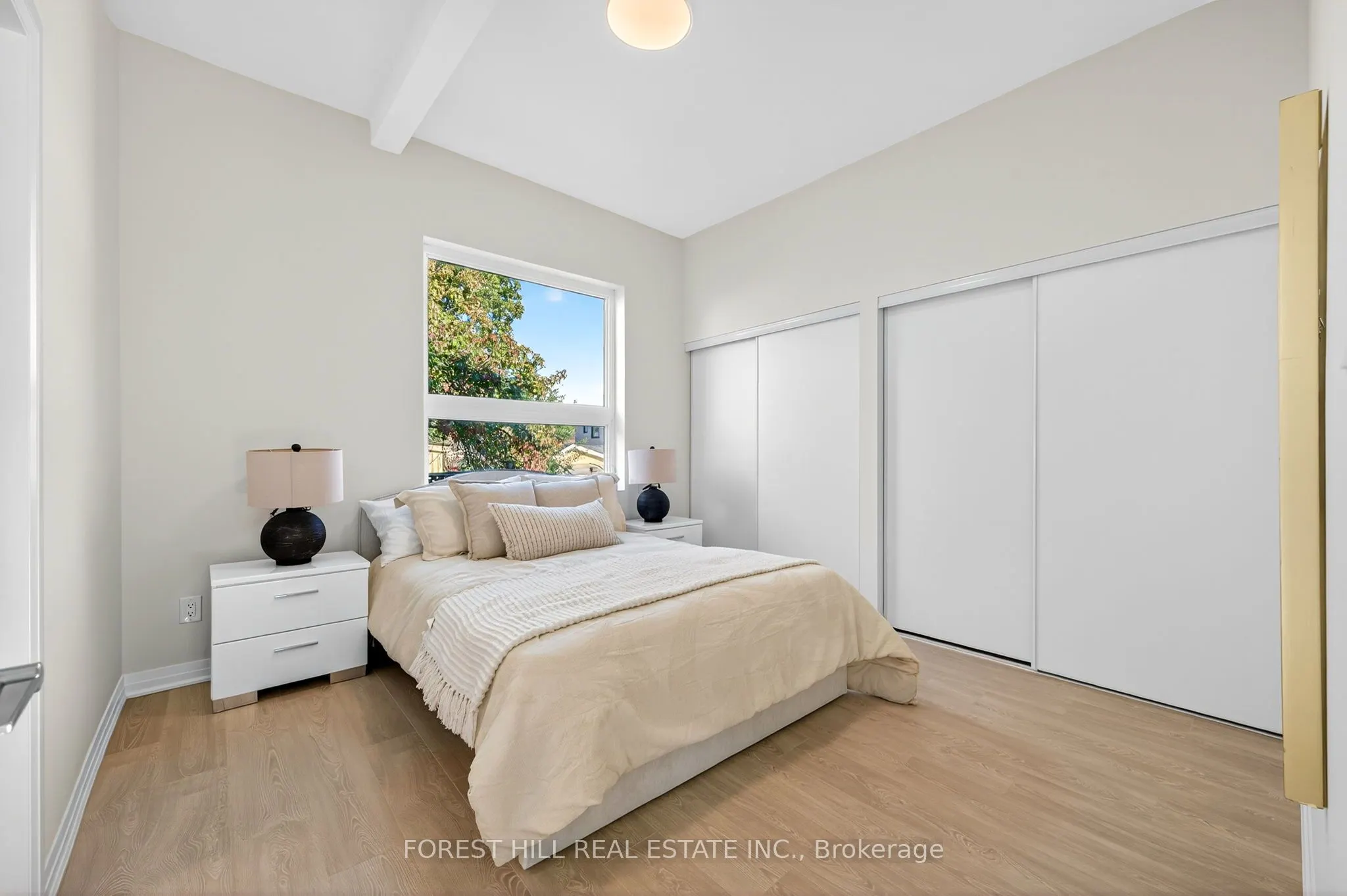 31 Harrow Drive, #R