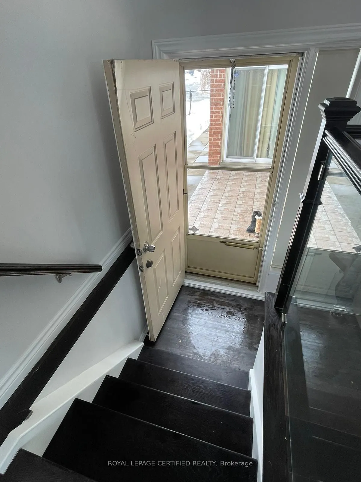 43 Trewartha Crescent, #2