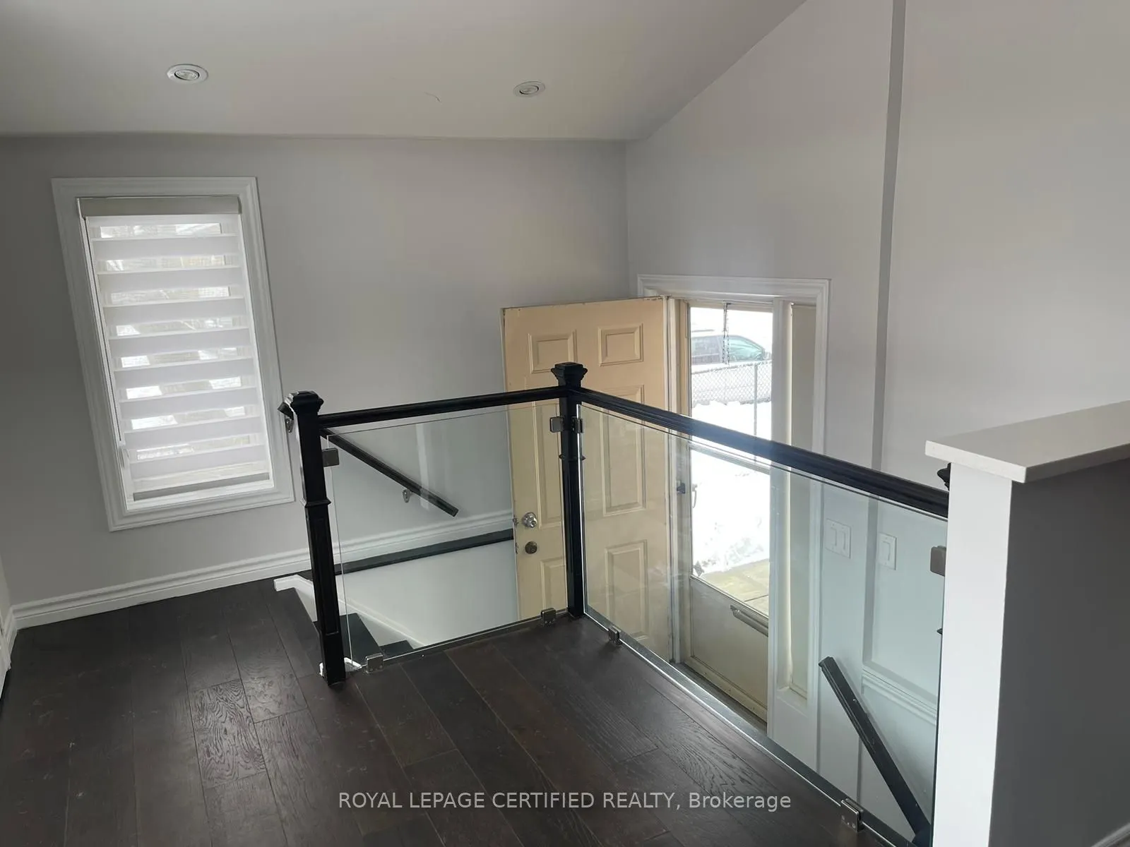 43 Trewartha Crescent, #2