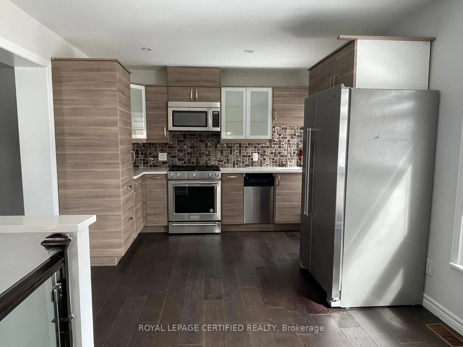 43 Trewartha Crescent, #2