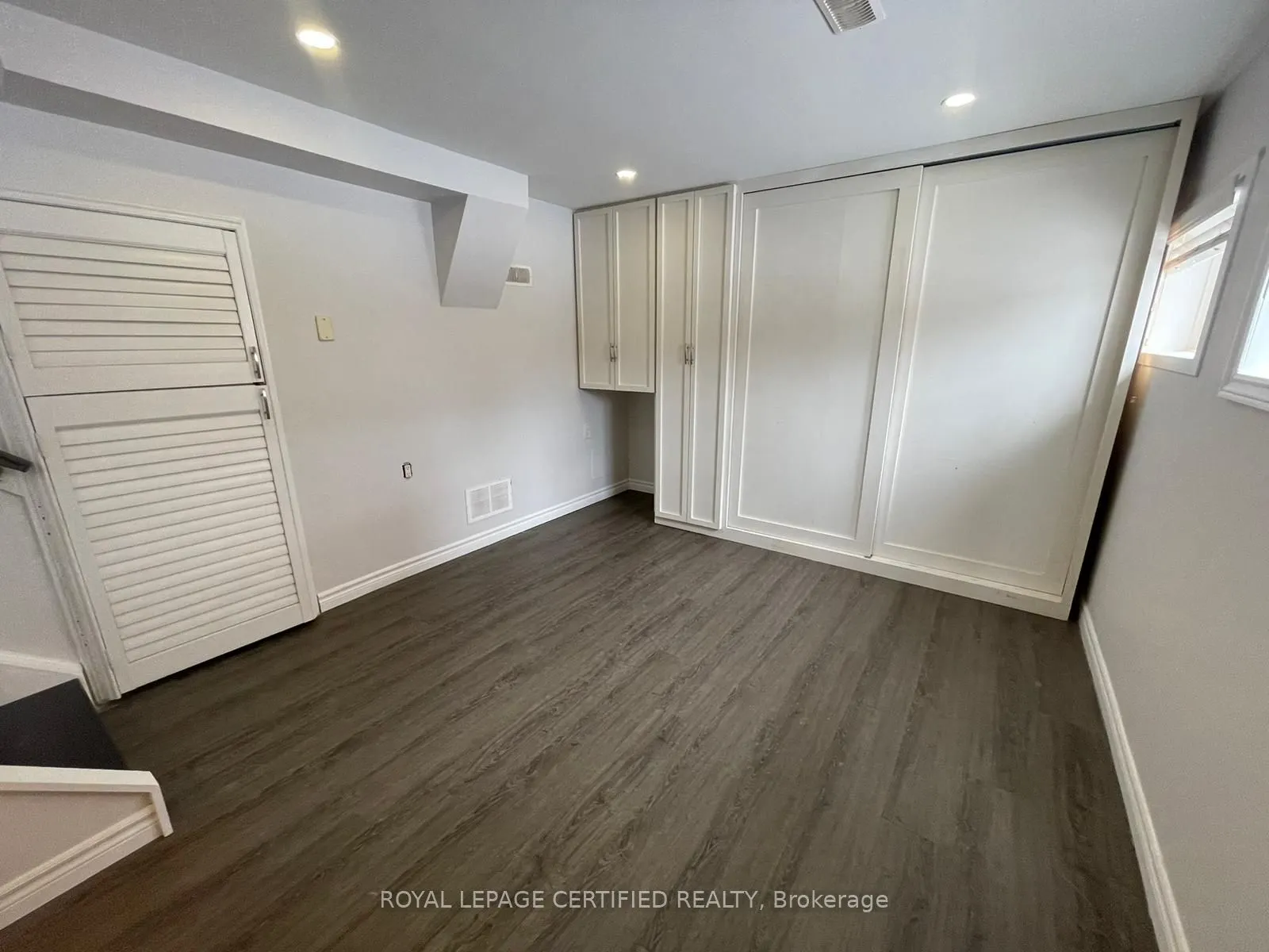 43 Trewartha Crescent, #2