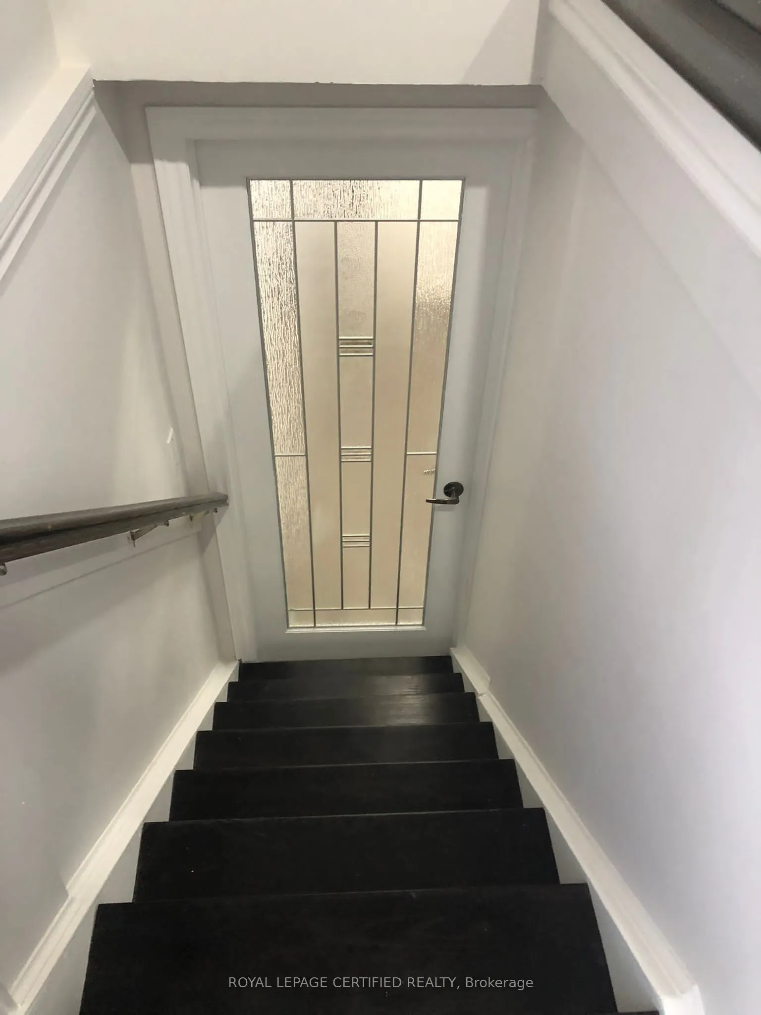 43 Trewartha Crescent, #2