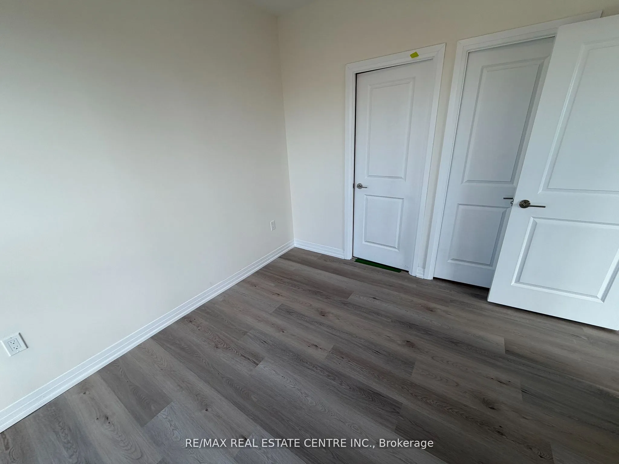 15 Watergarden Drive, #706