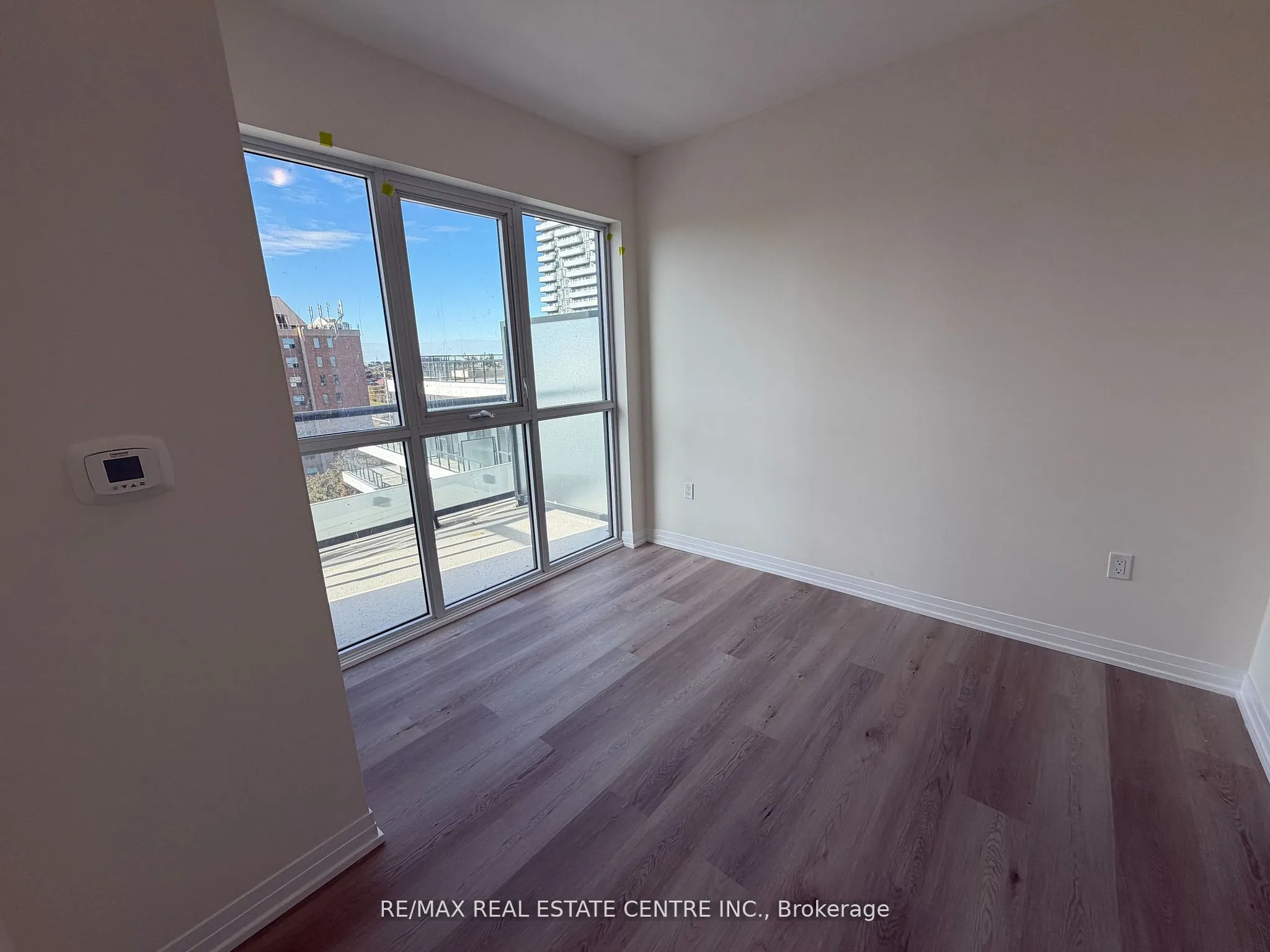 15 Watergarden Drive, #706