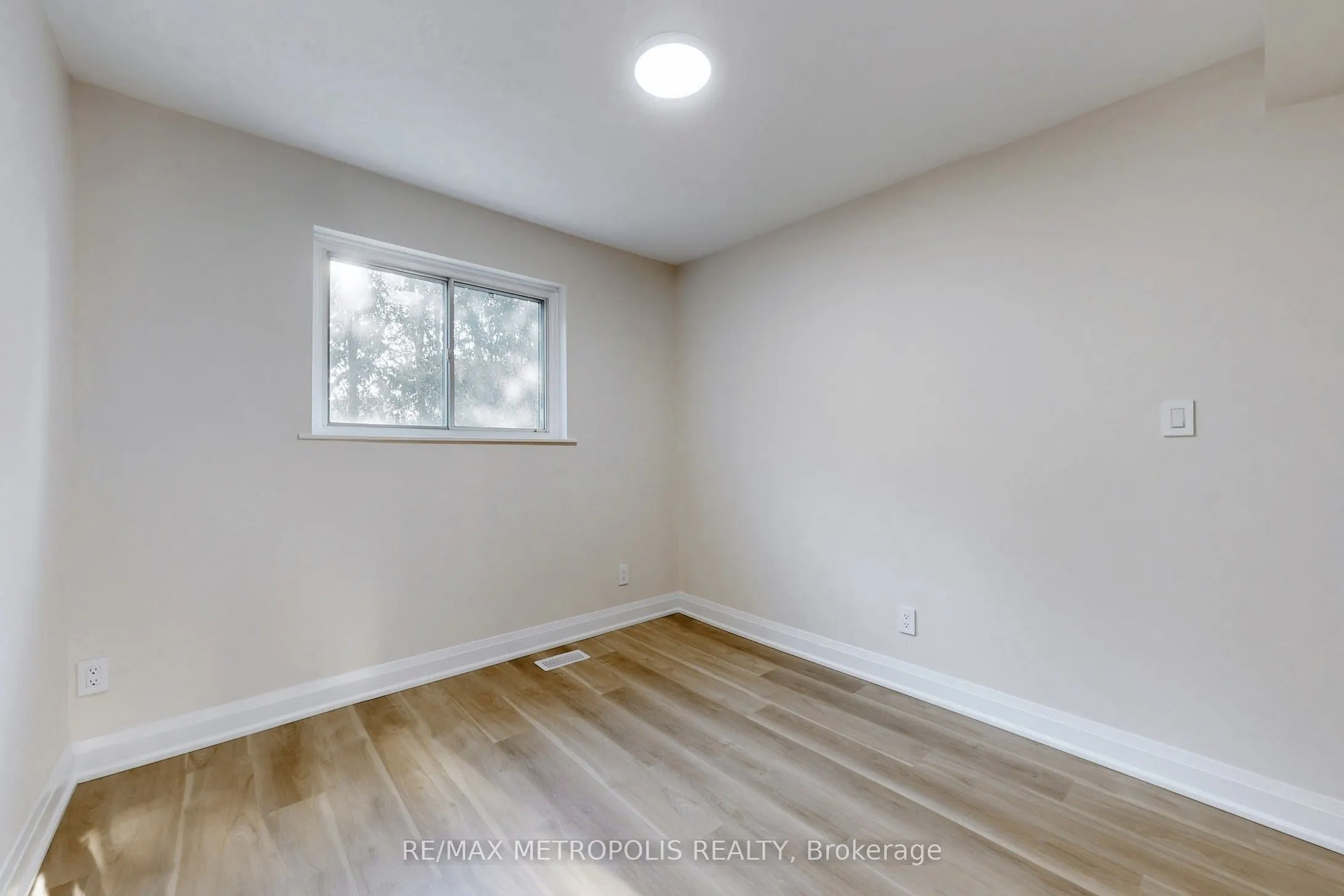 85 Primula Crescent, #MAIN