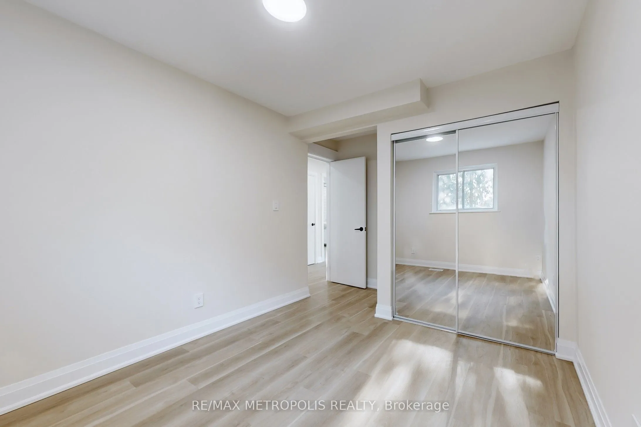 85 Primula Crescent, #MAIN