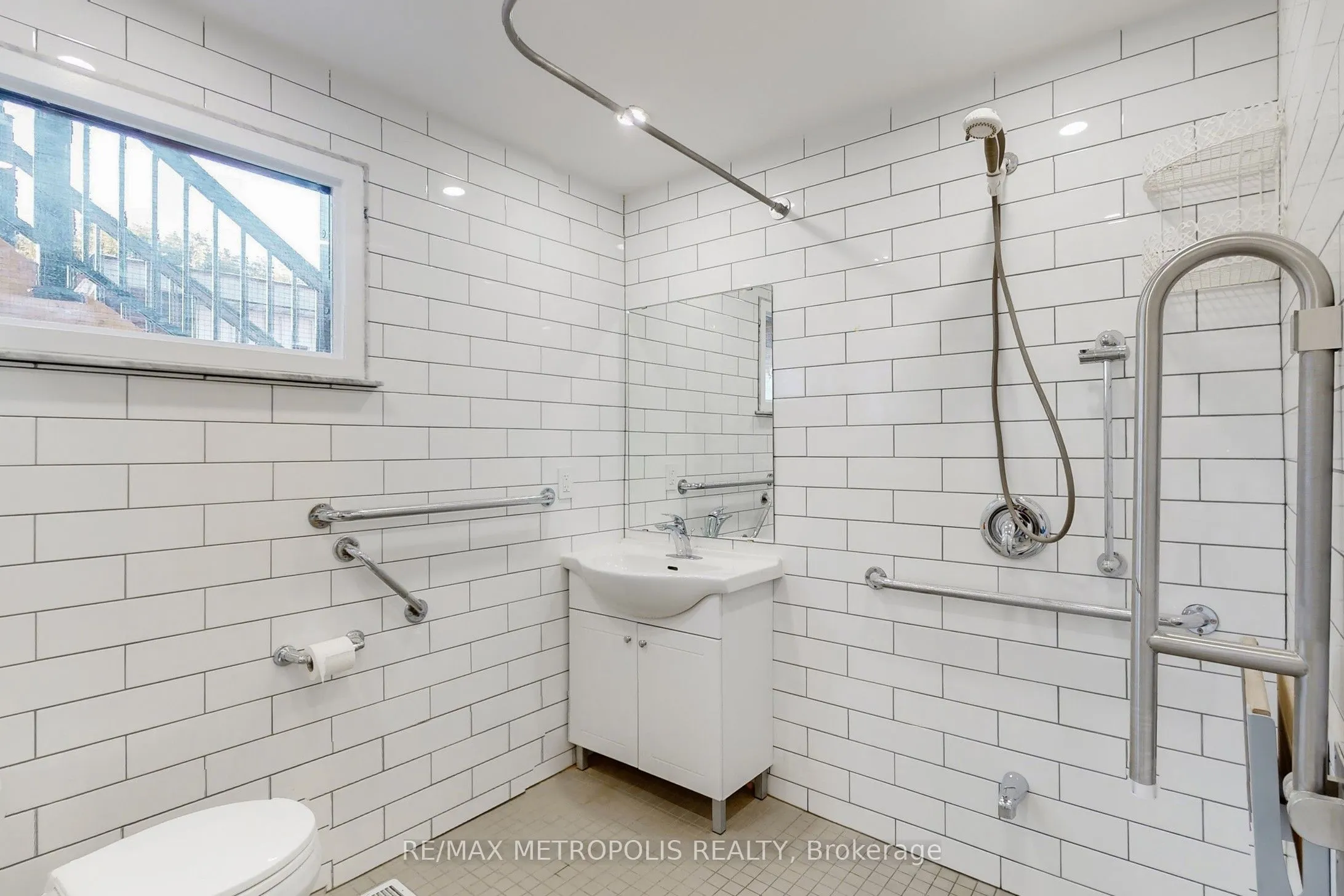 85 Primula Crescent, #MAIN