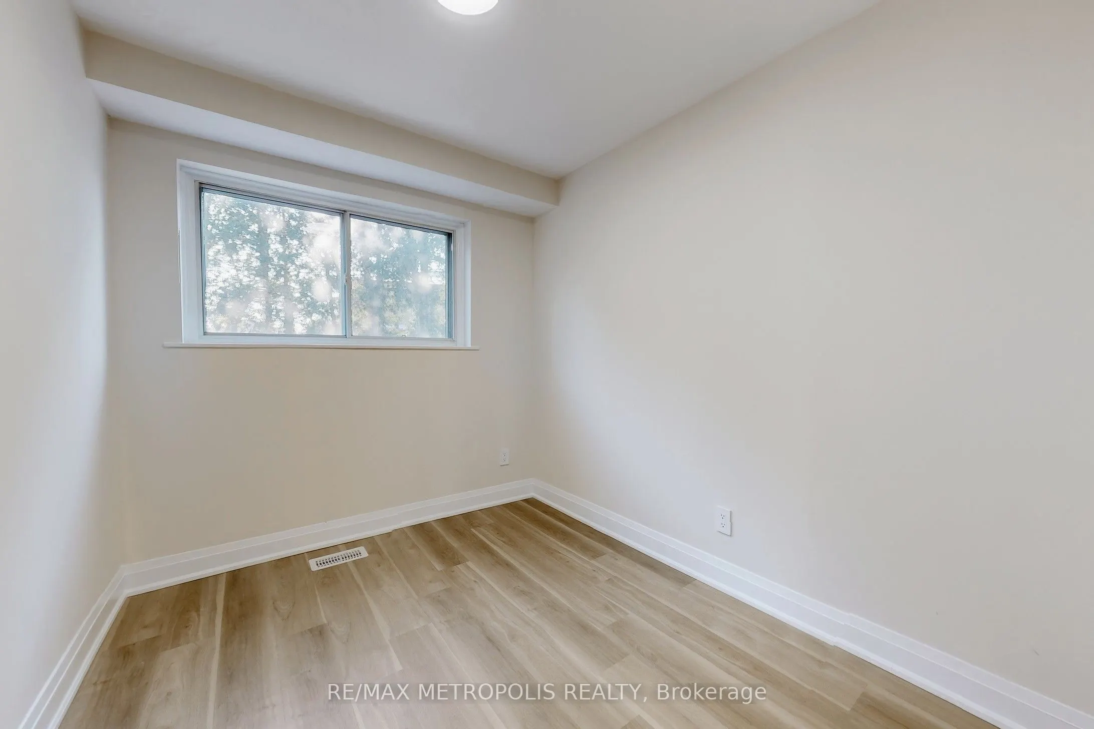 85 Primula Crescent, #MAIN