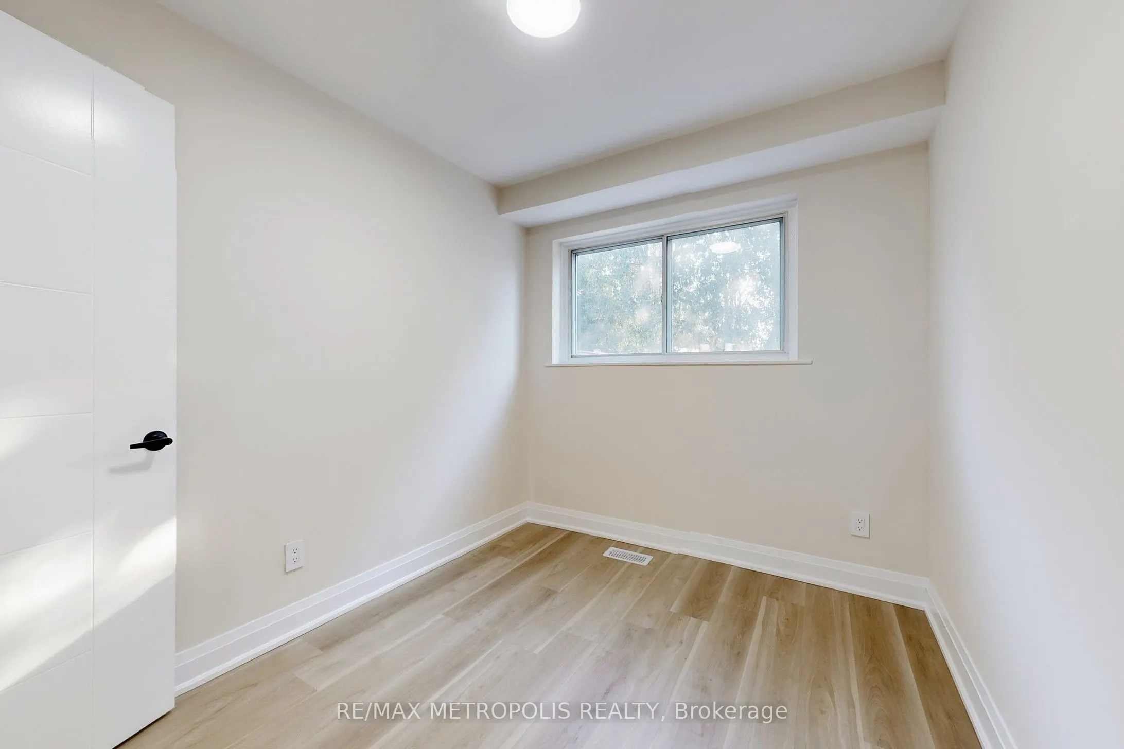 85 Primula Crescent, #MAIN
