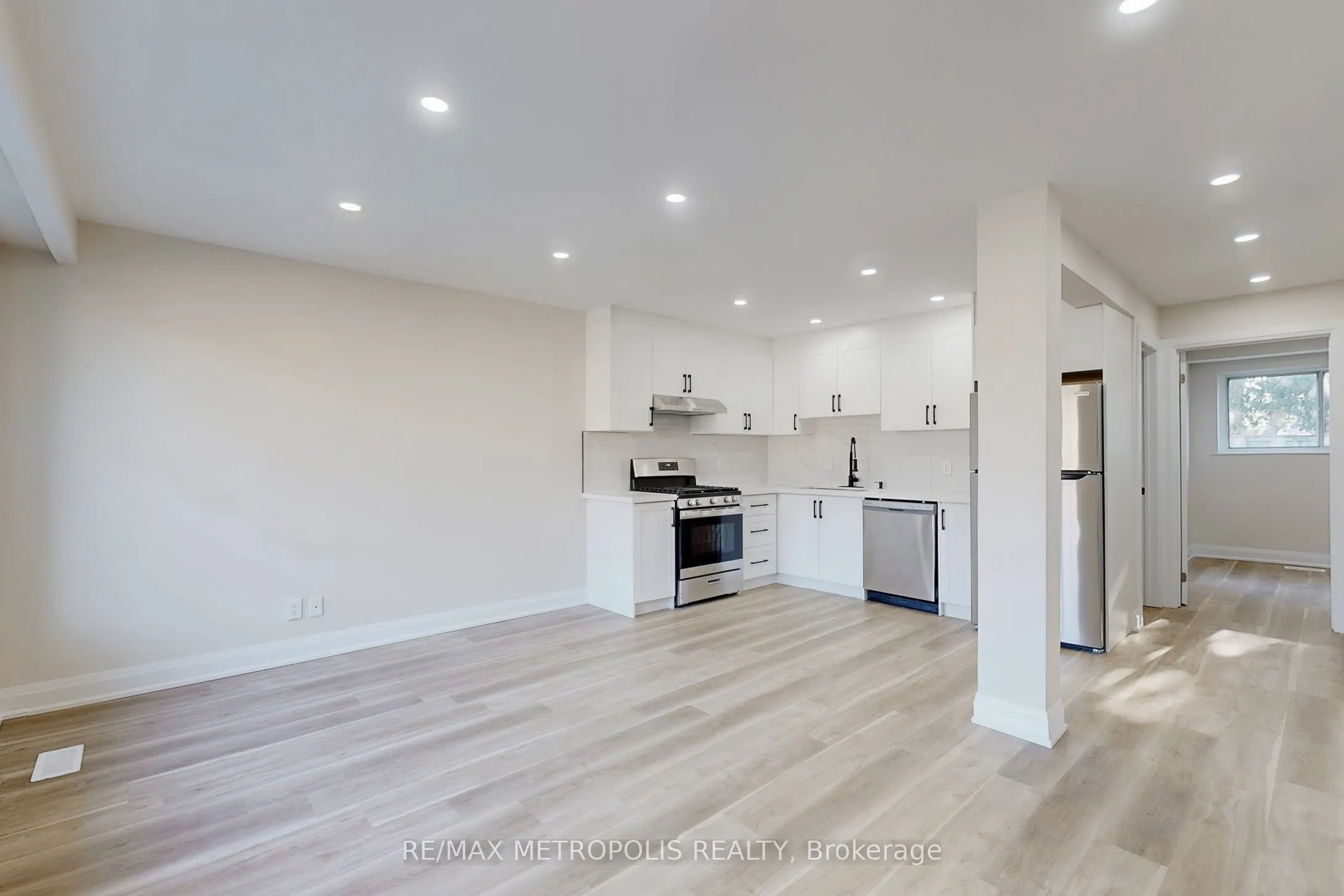 85 Primula Crescent, #MAIN