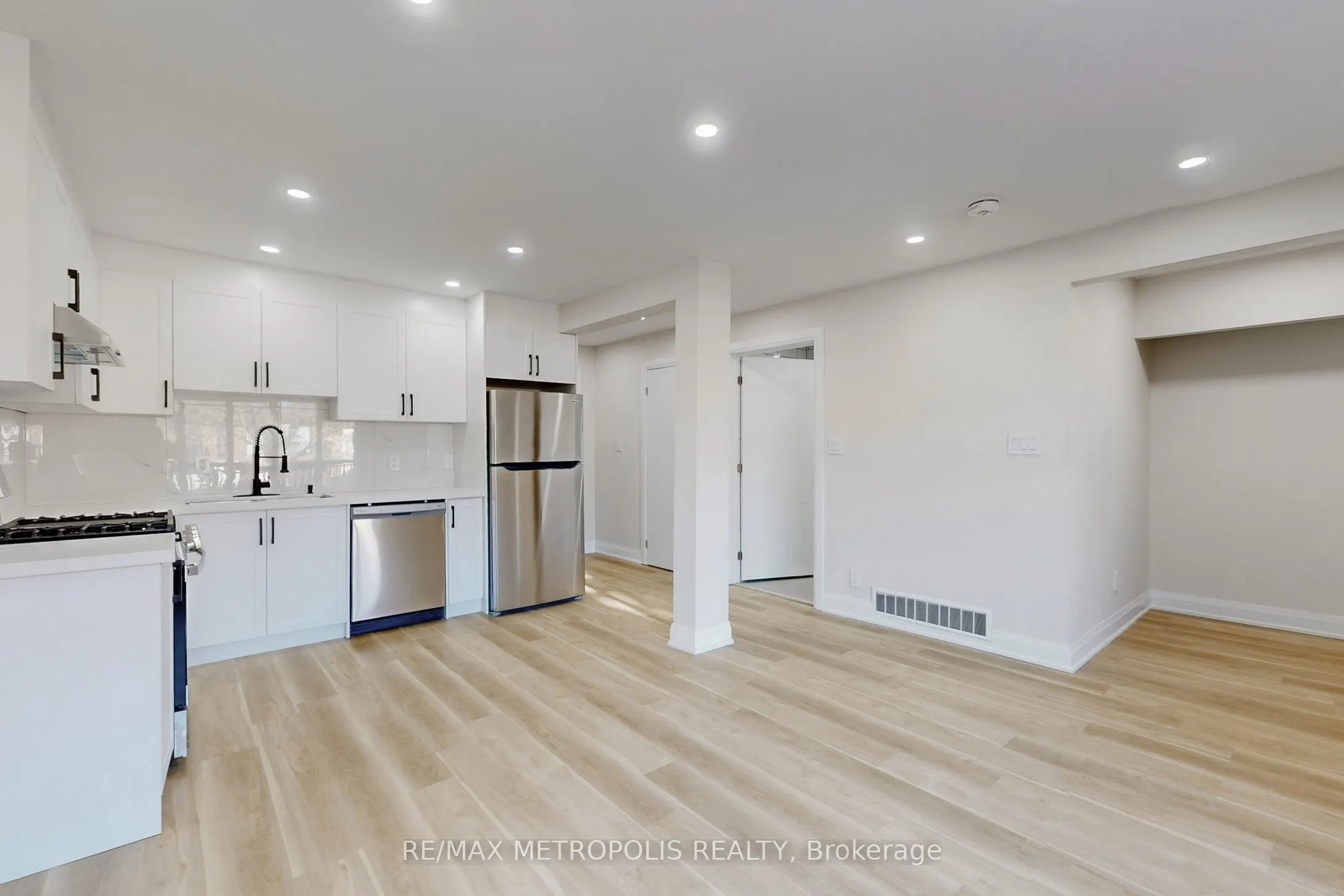 85 Primula Crescent, #MAIN