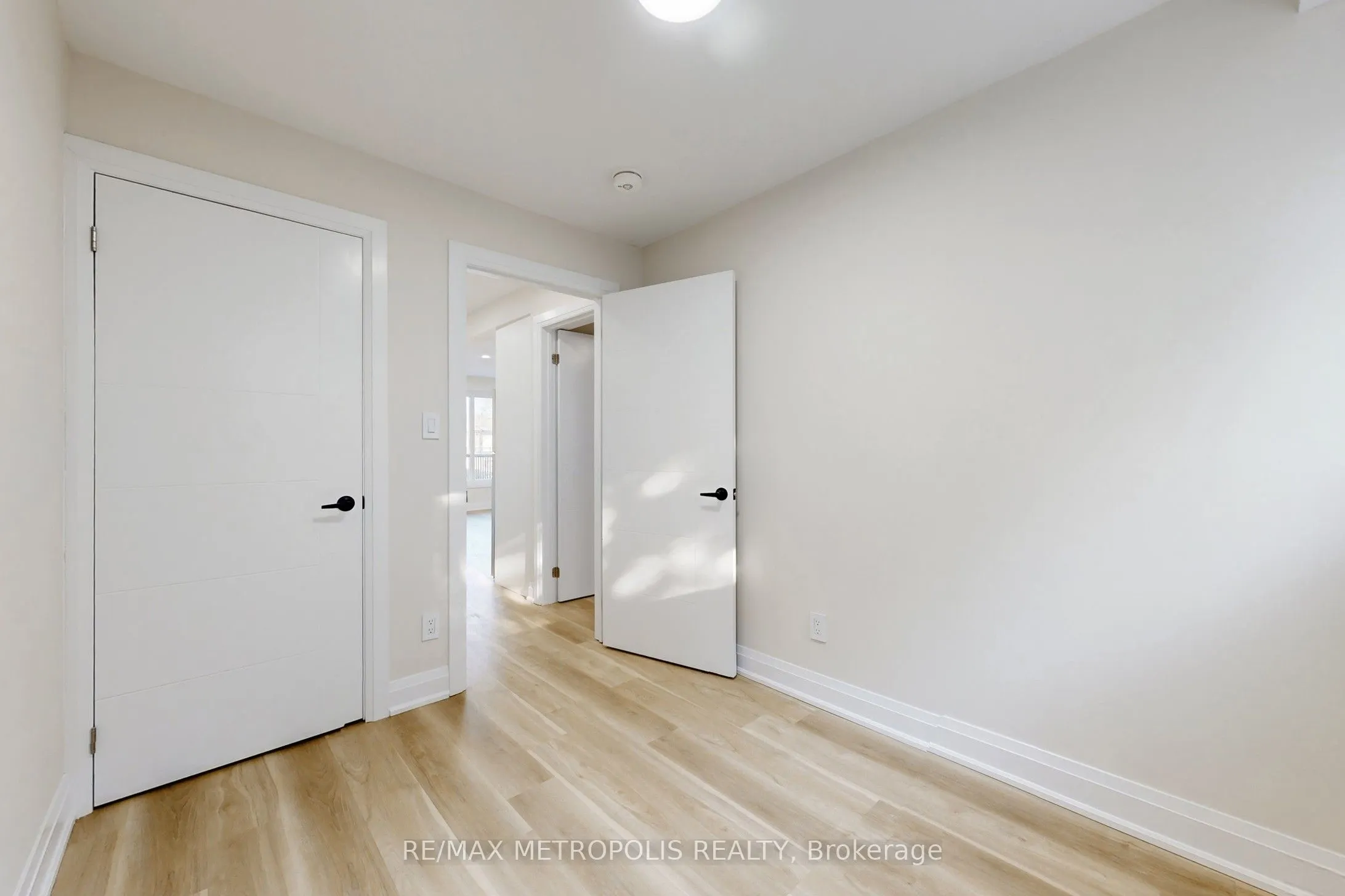 85 Primula Crescent, #MAIN