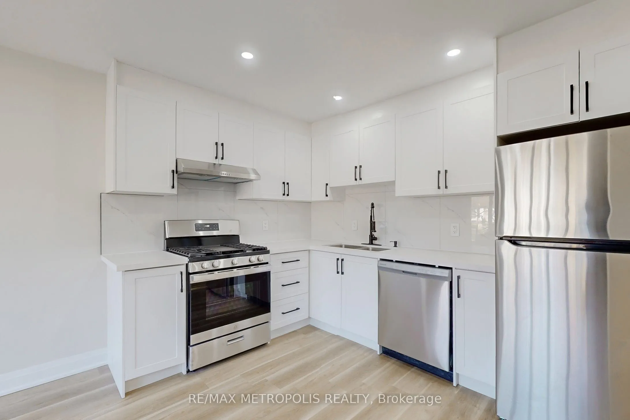 85 Primula Crescent, #MAIN