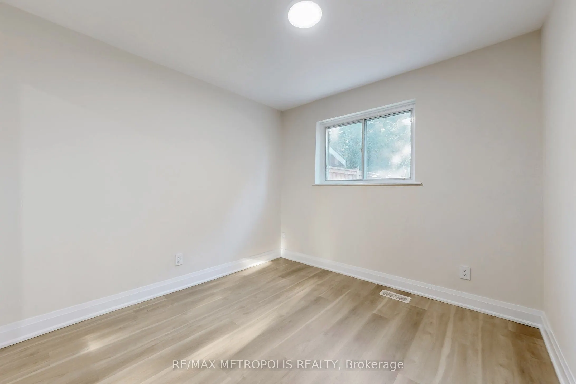 85 Primula Crescent, #MAIN