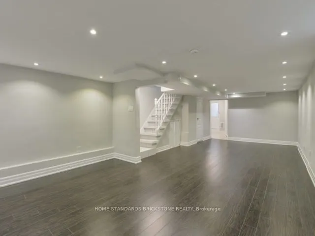 66 Hounslow Heath Road