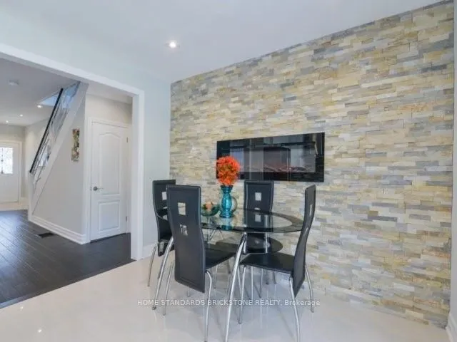 66 Hounslow Heath Road