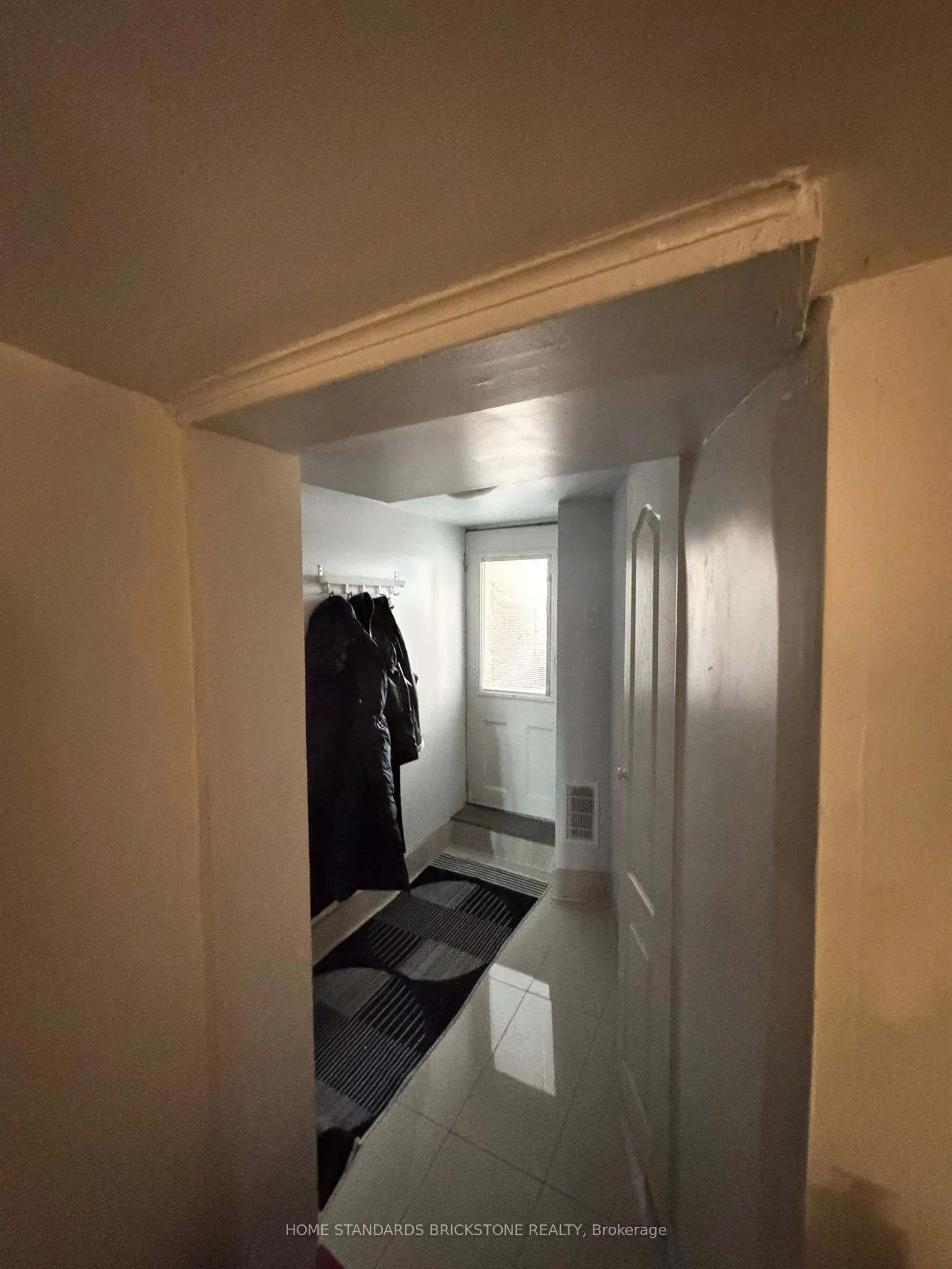 66 Hounslow Heath Road